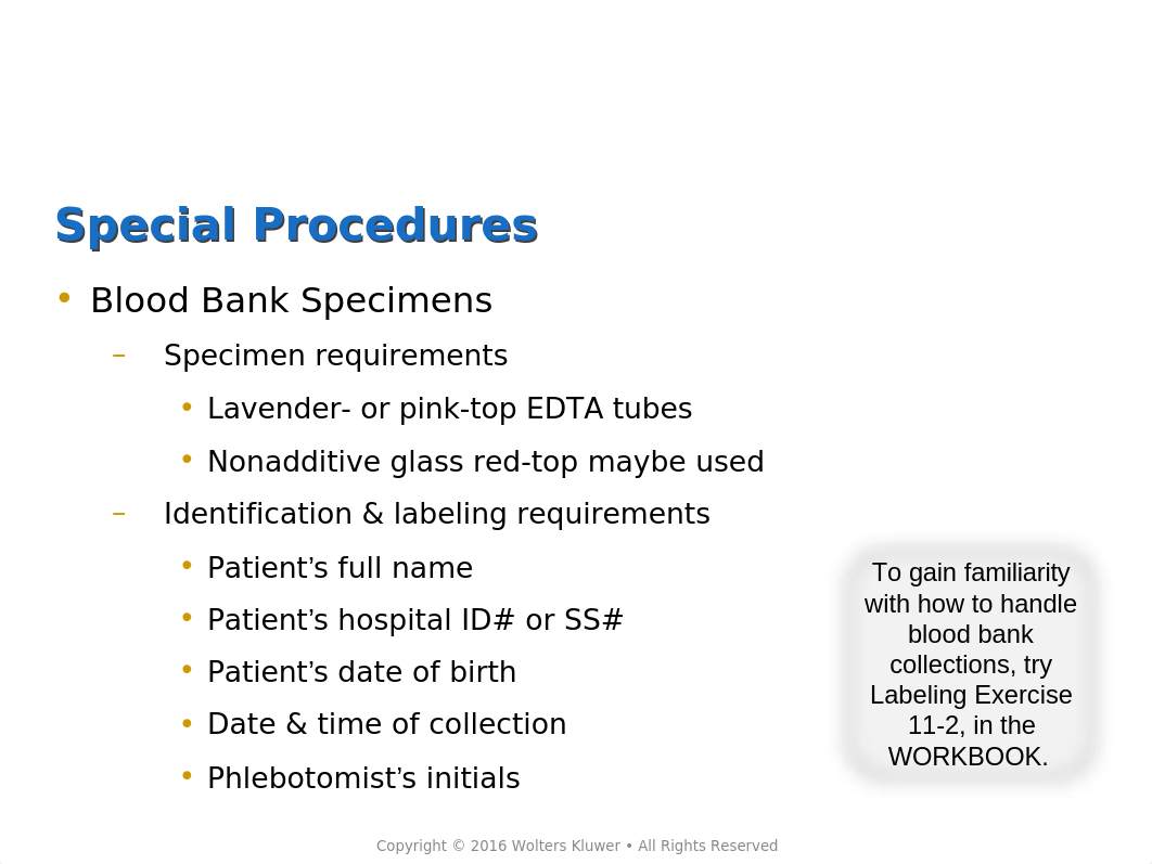 Chapter_11.ppt_duml6cg2e90_page4