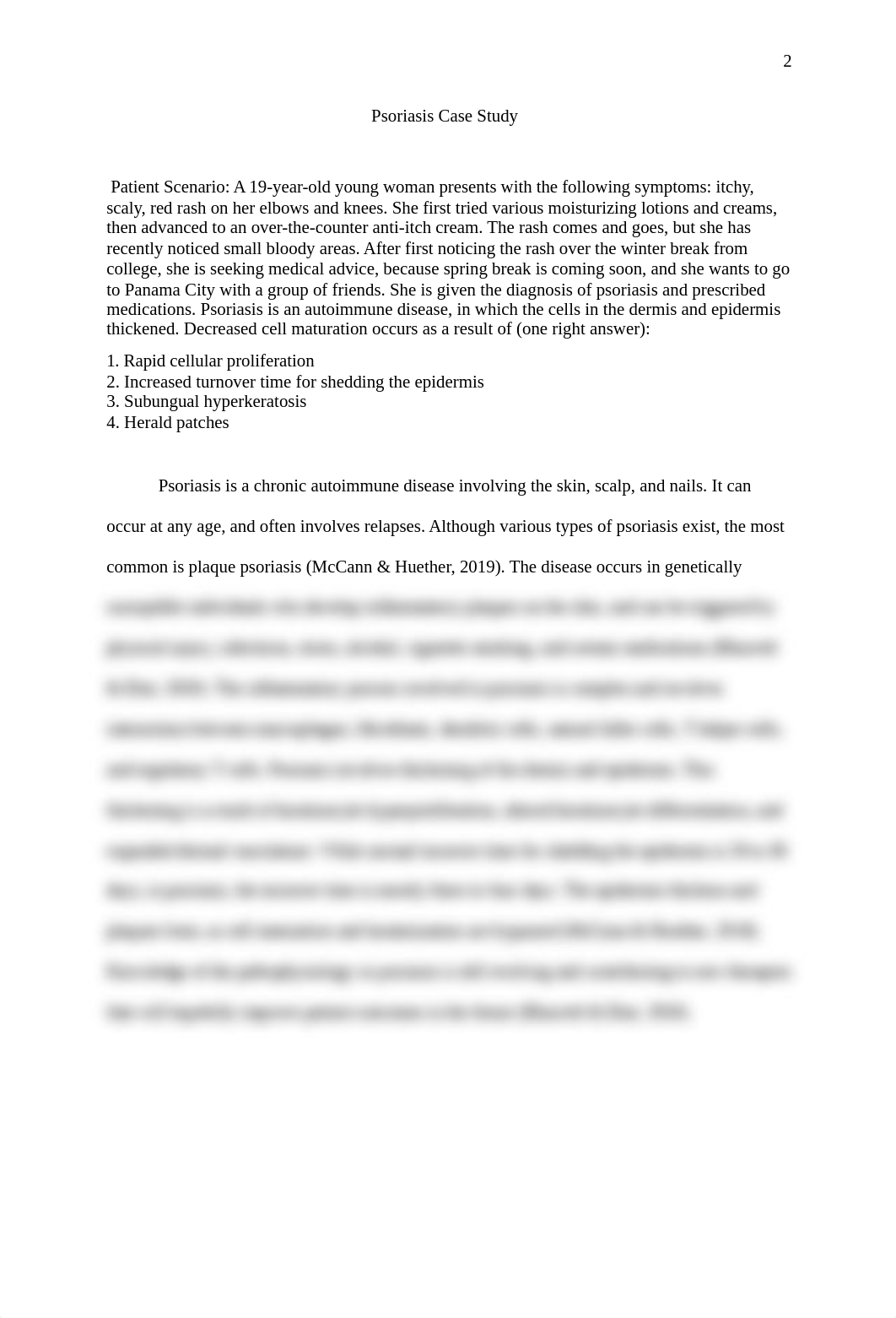 Psoriasis Case Study.docx_dumlhhc4pjb_page2