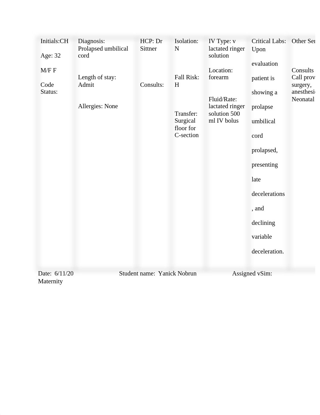 carla Clinical worksheet 1 (1).docx_dumlibgi04t_page1