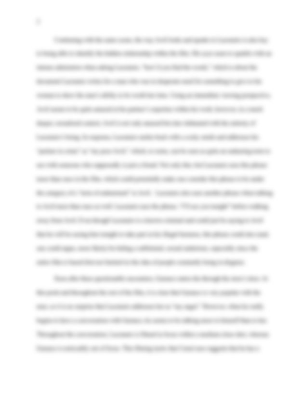 Les Enfants du Paradis Essay_dumllhn3fyt_page2