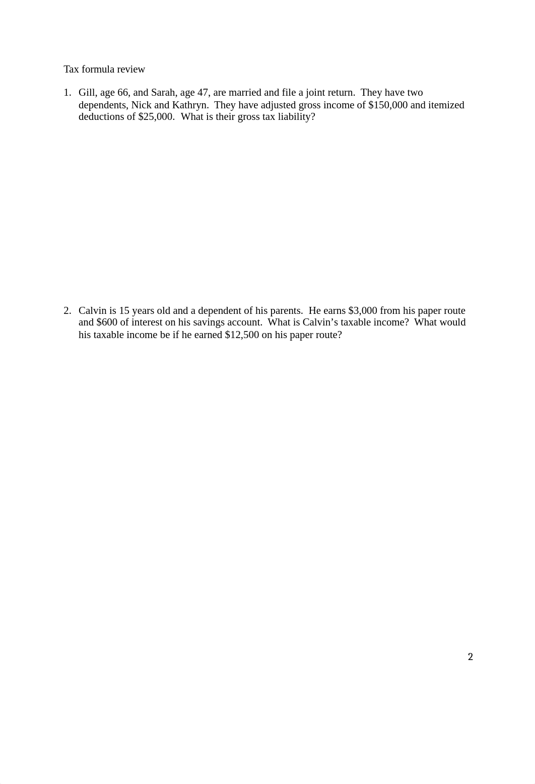 Chapter 4 in-class problems.docx_dumlmco5chy_page2