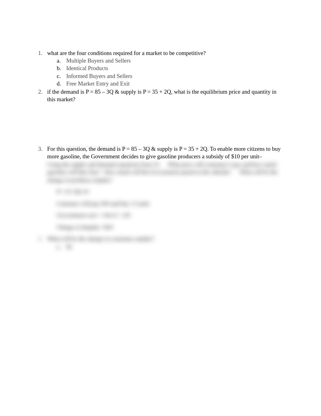 Econ Homework 1.docx_dumluua5aqc_page1