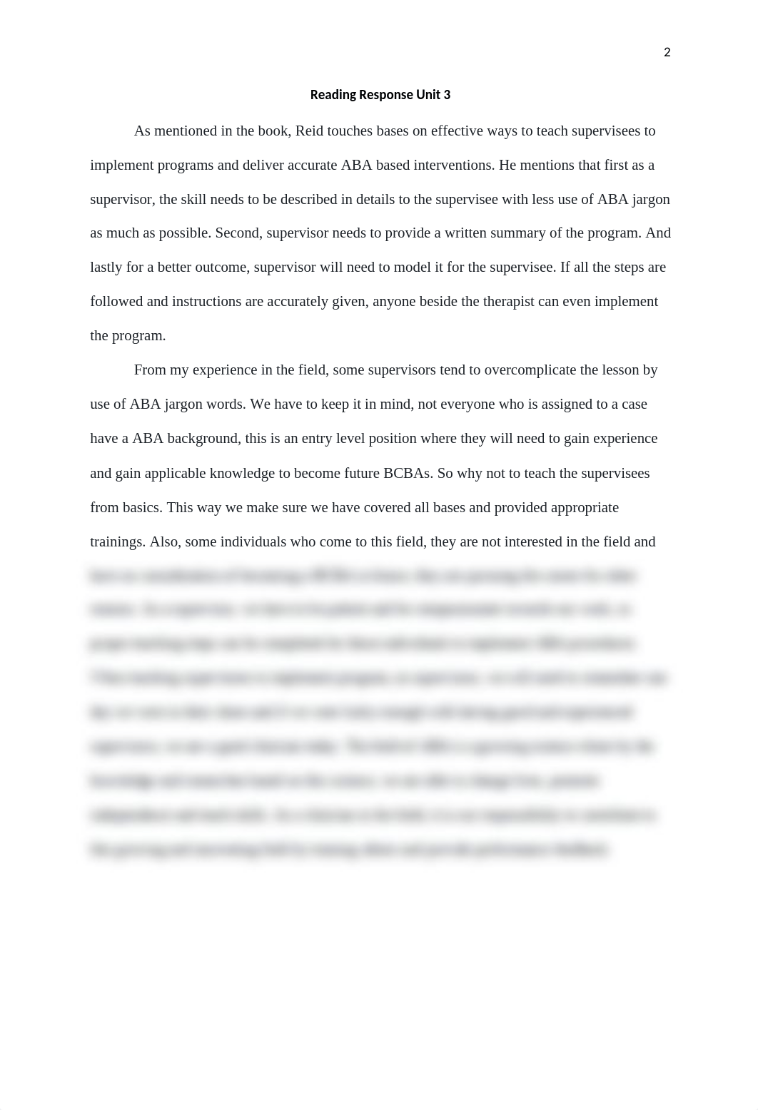 unit 4 response.docx_dumm822y49k_page2