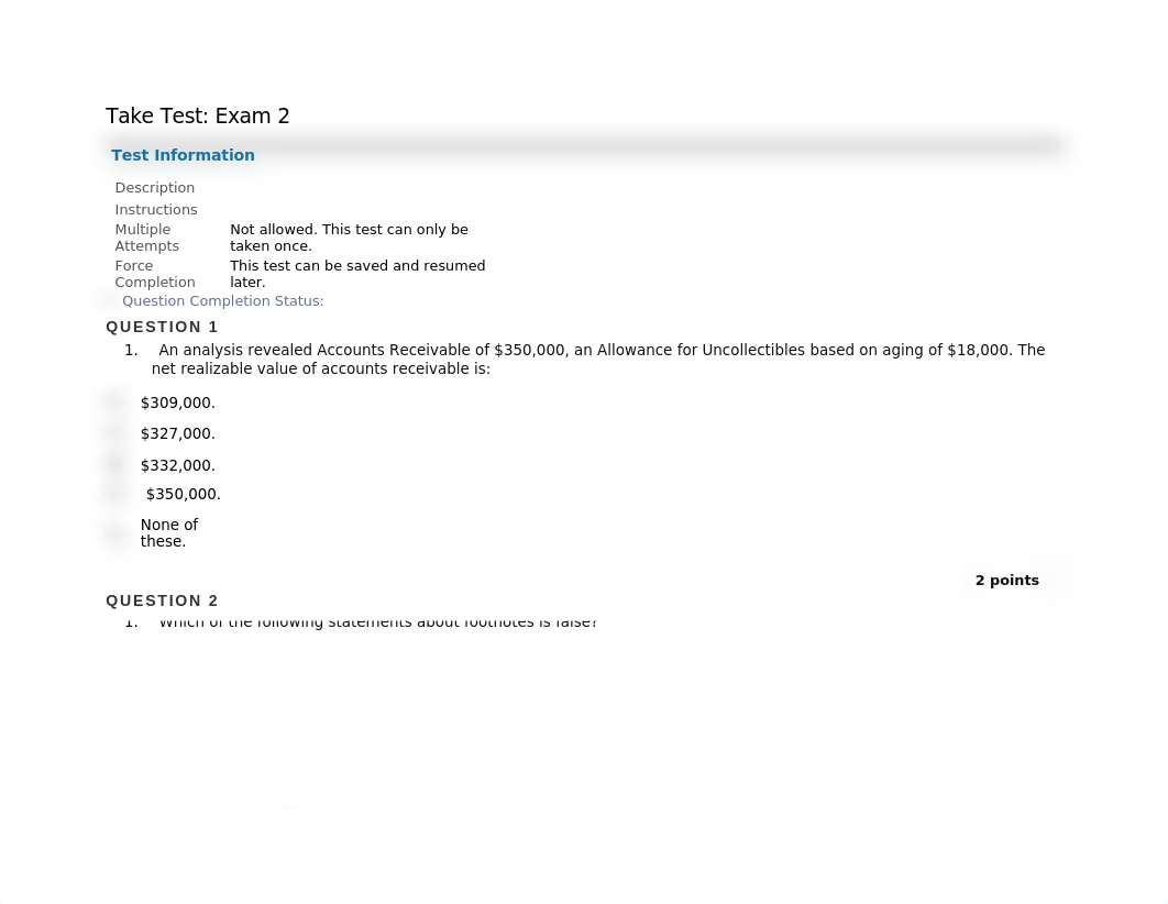 Exam 2- Week 4.docx_dummcl60nqe_page1