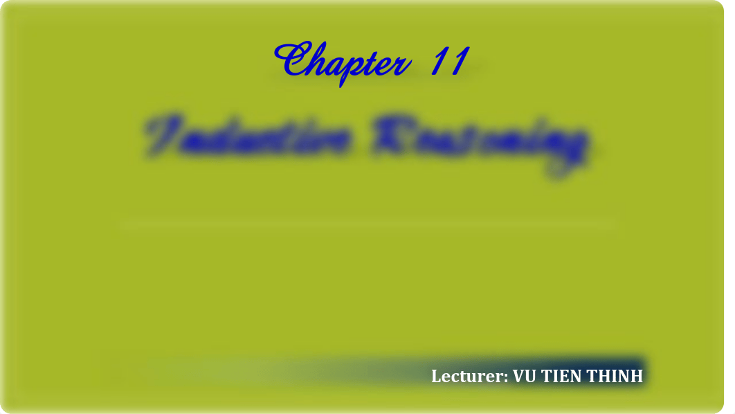 Chapter 11 - Inductive Reasoning.pdf_dummcq409d0_page1