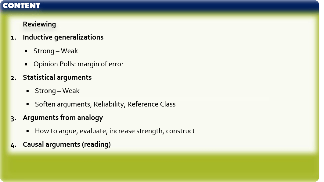 Chapter 11 - Inductive Reasoning.pdf_dummcq409d0_page2