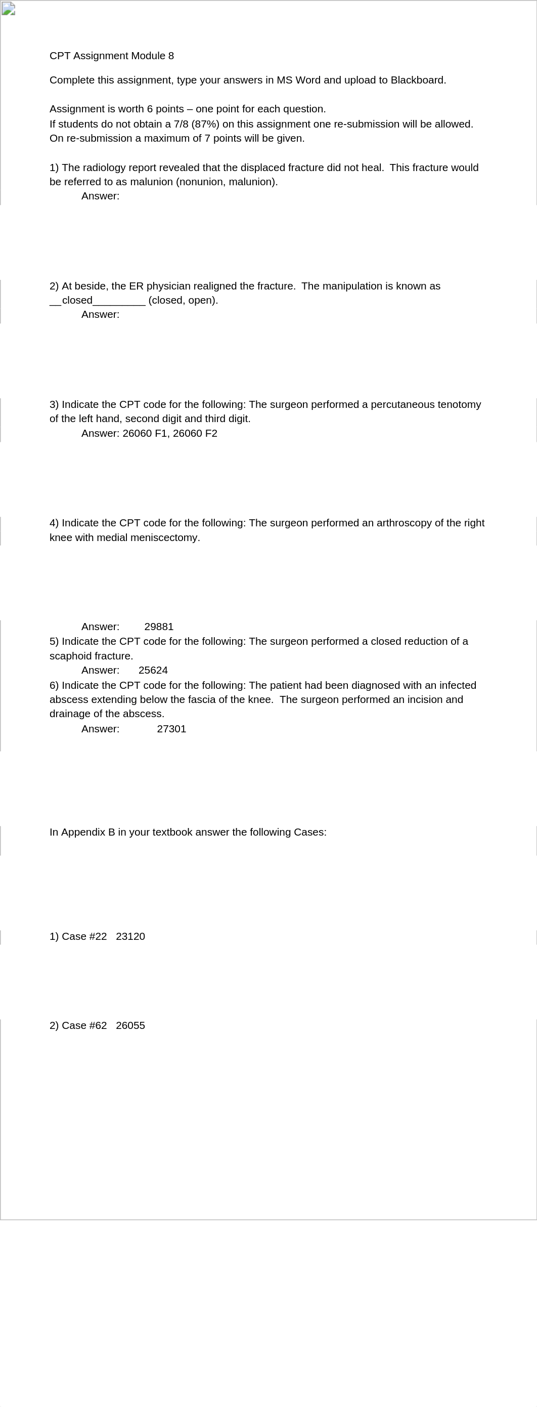 CPT Assignment 8.doc_dummrs7xdf4_page1