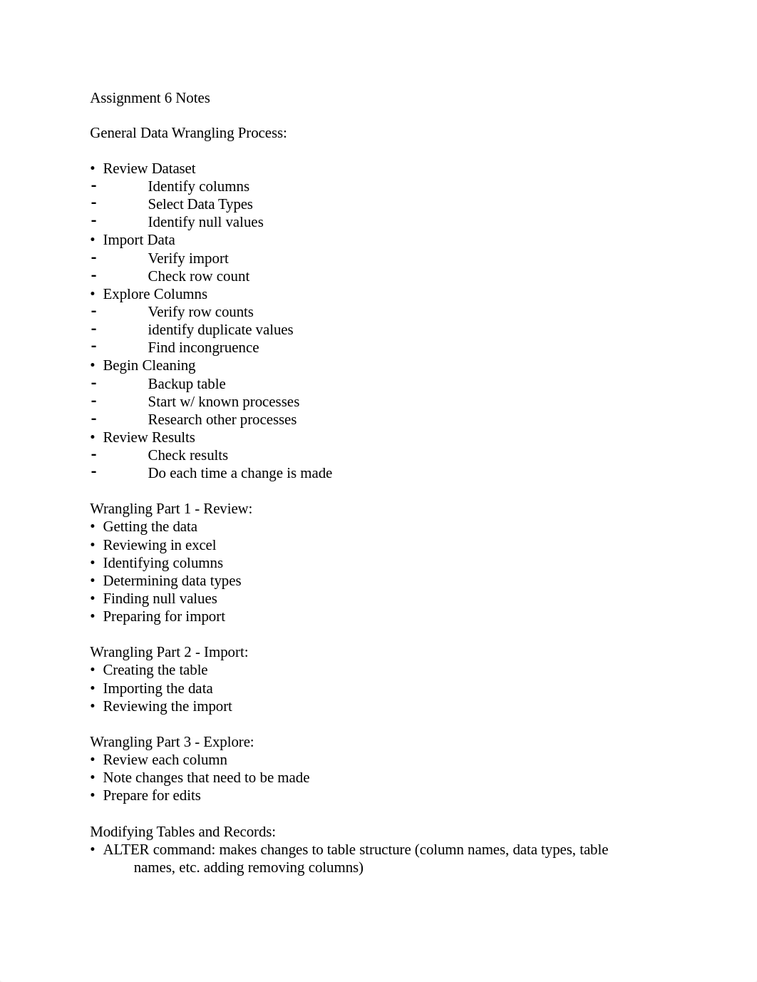 Assignment 6 Notes.rtf_dumn82gu2fb_page1