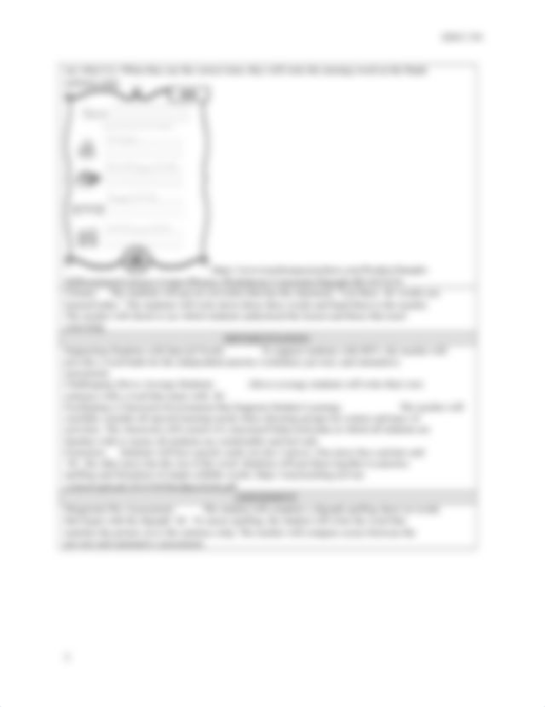 Forrest_EDUC 554_Lesson Plan 1.docx_dumn8ejgqjw_page2