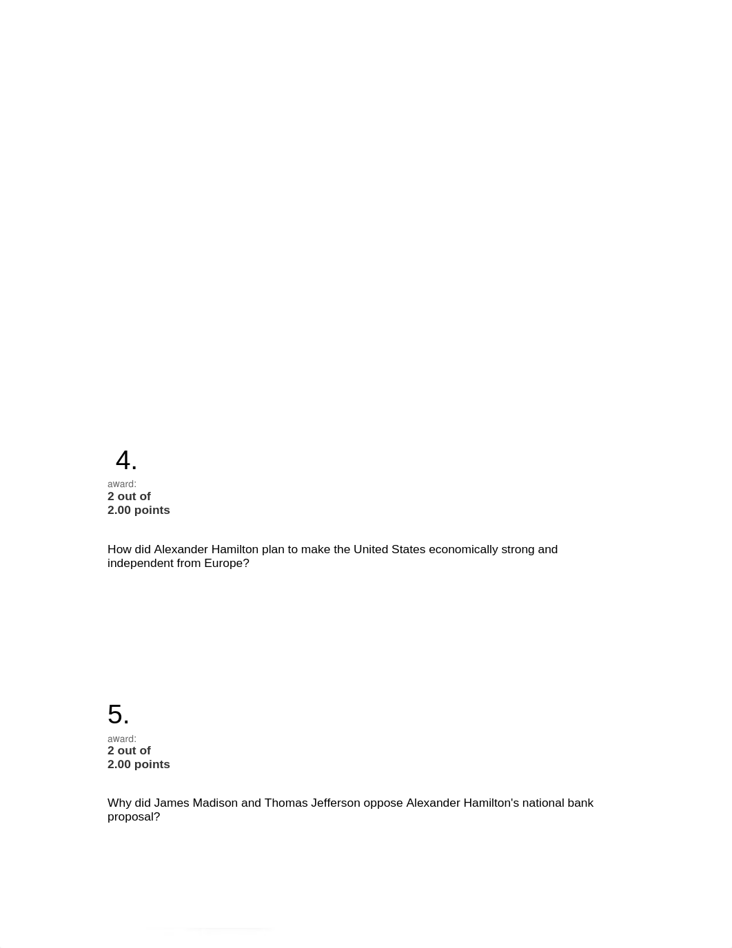 Unit 3 HIST 1301.docx_dumn8yariud_page2