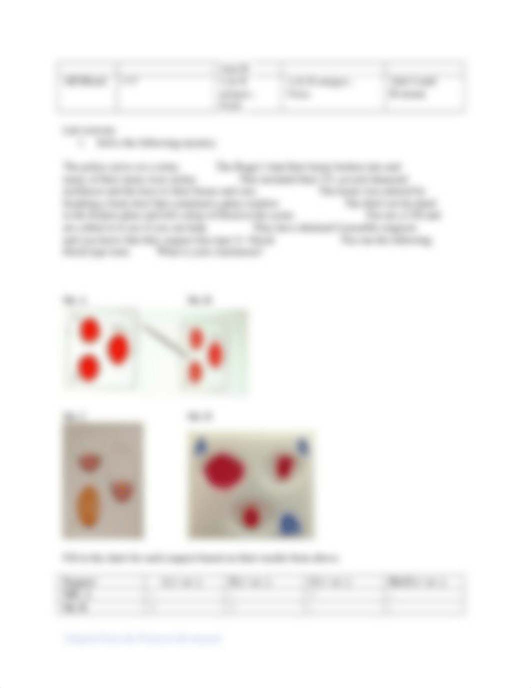 Bio 2102 Blood Typing Post #5.docx_dumnoyswdpp_page2