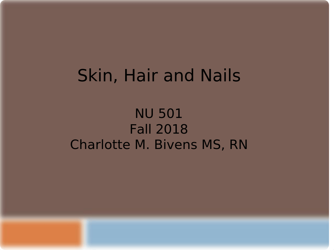 Skin, Hair, Nails-student.ppt_dumnr6vkowp_page1