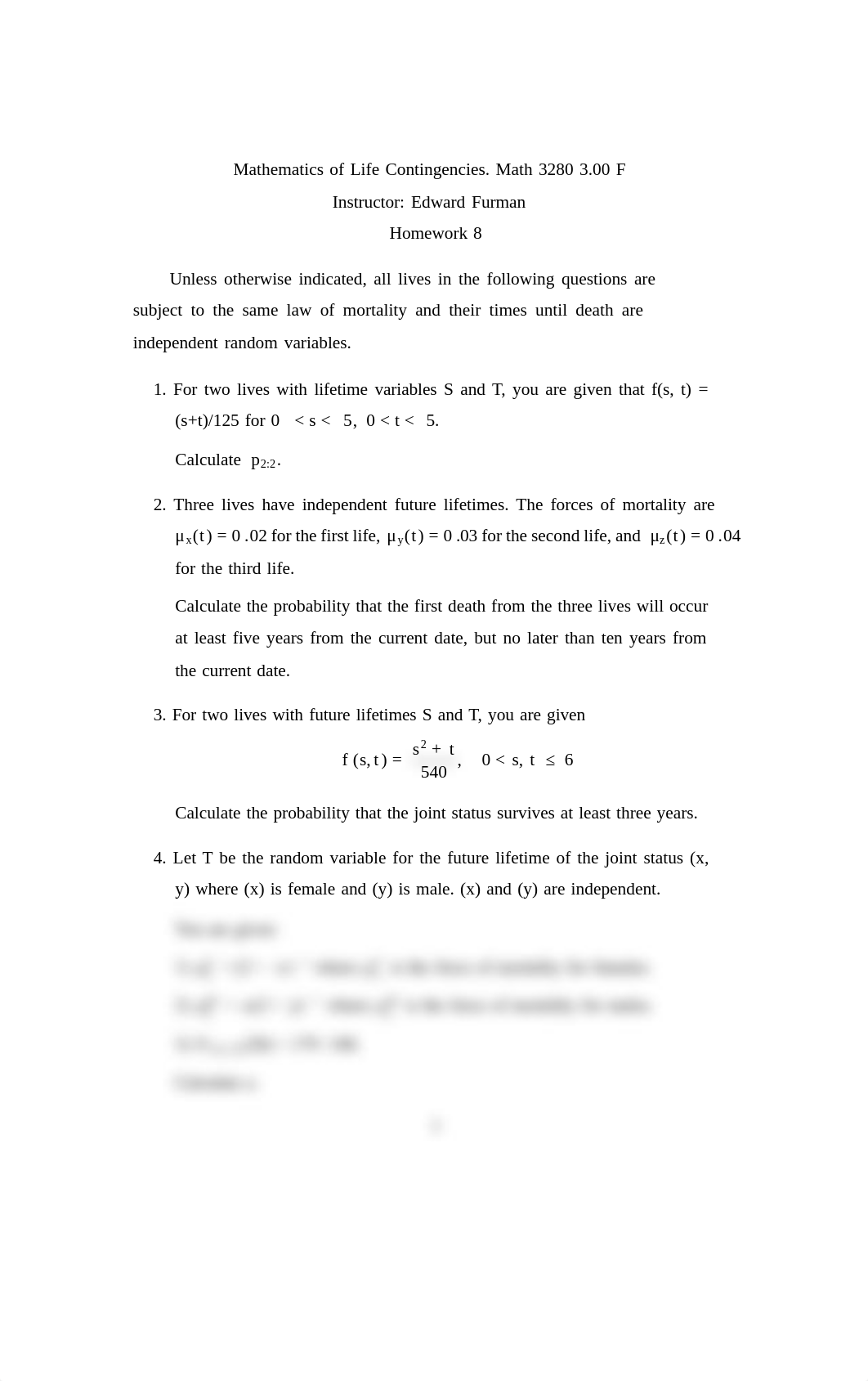 MATH3280_2016HW8.pdf_dumnsoxyrdw_page1