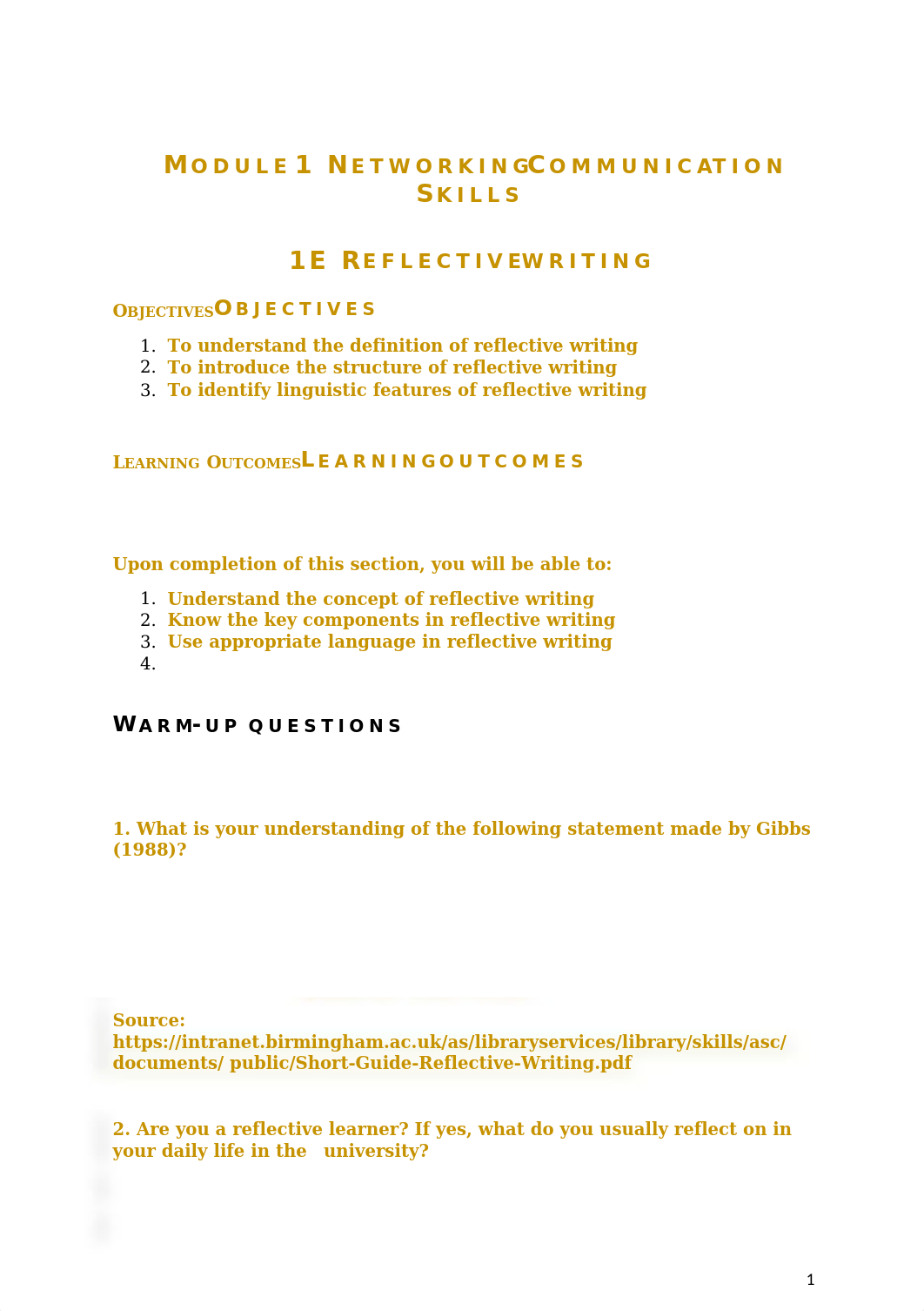 ELTU2012_1e_Reflective Writing July 2019(1).docx_dumnw901wgf_page1