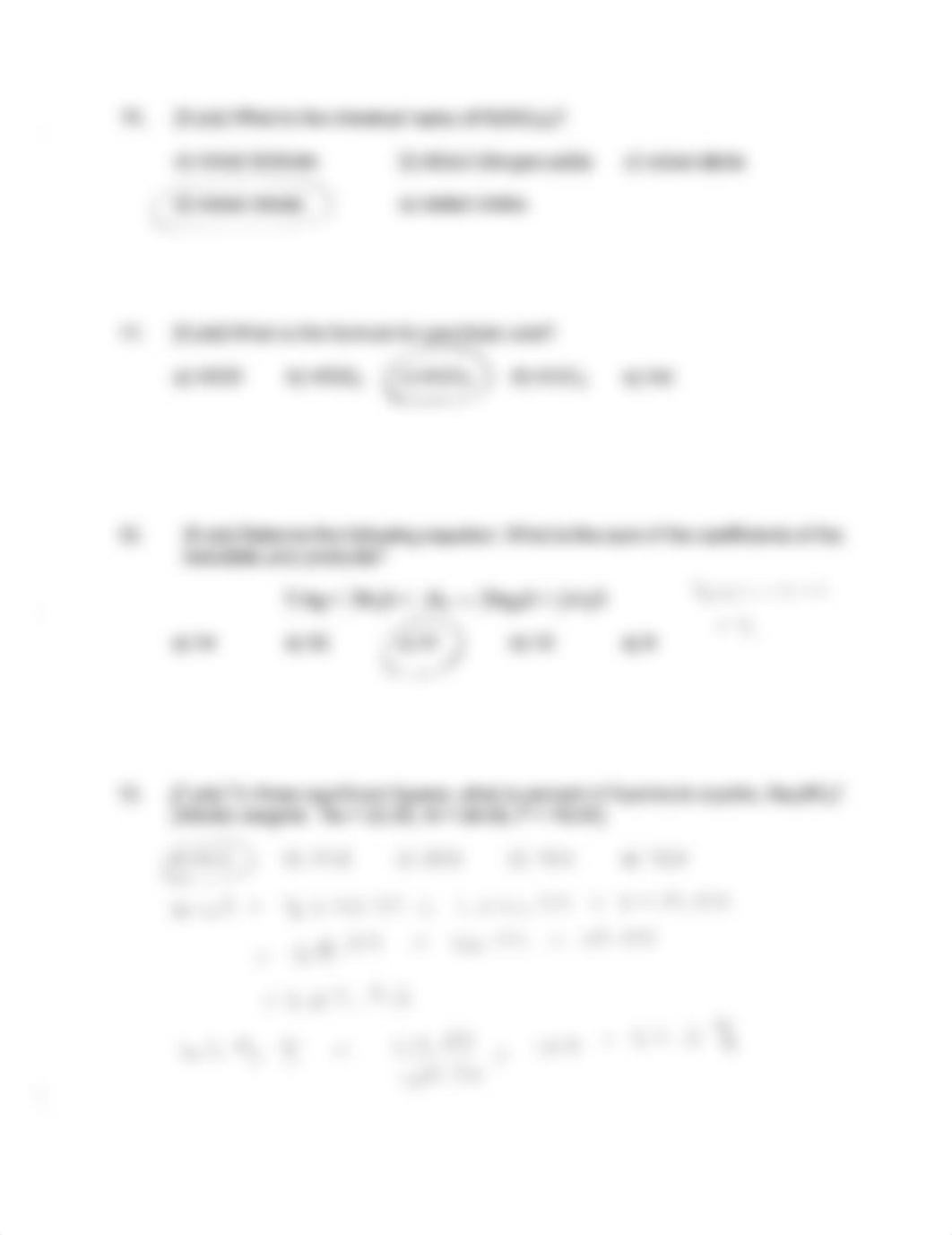 Mid-term 1 Solutions_dumodigjmhf_page3