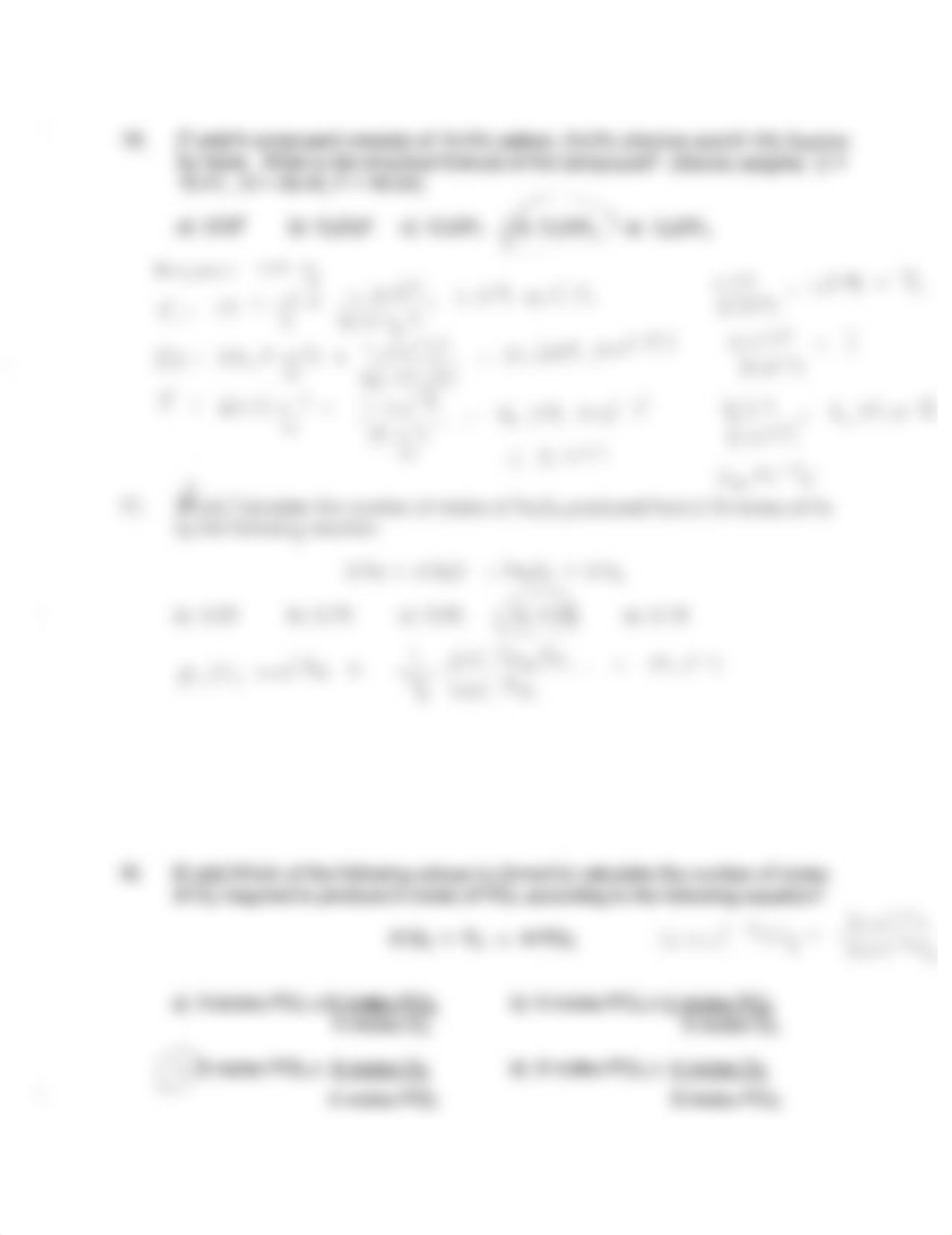 Mid-term 1 Solutions_dumodigjmhf_page5