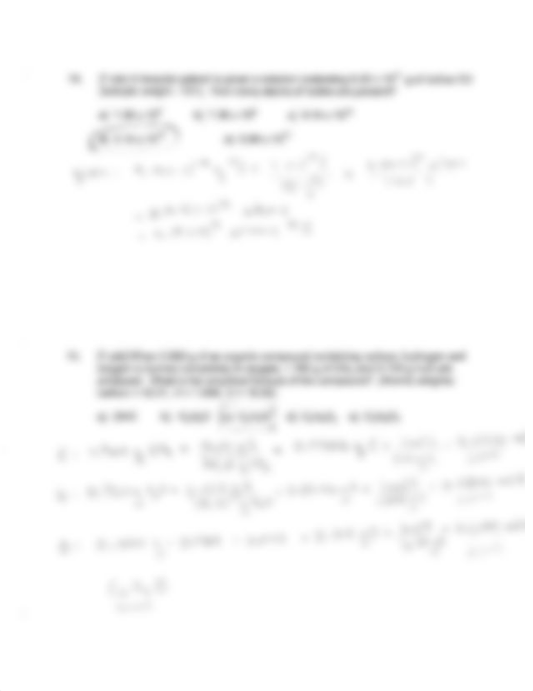 Mid-term 1 Solutions_dumodigjmhf_page4