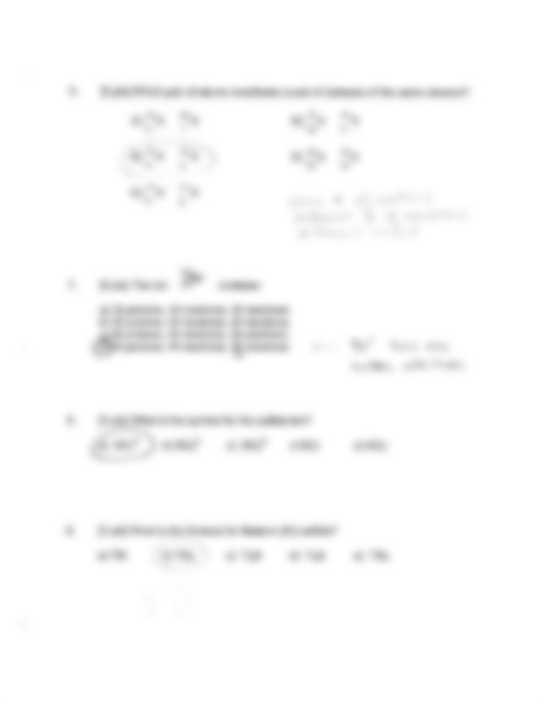 Mid-term 1 Solutions_dumodigjmhf_page2