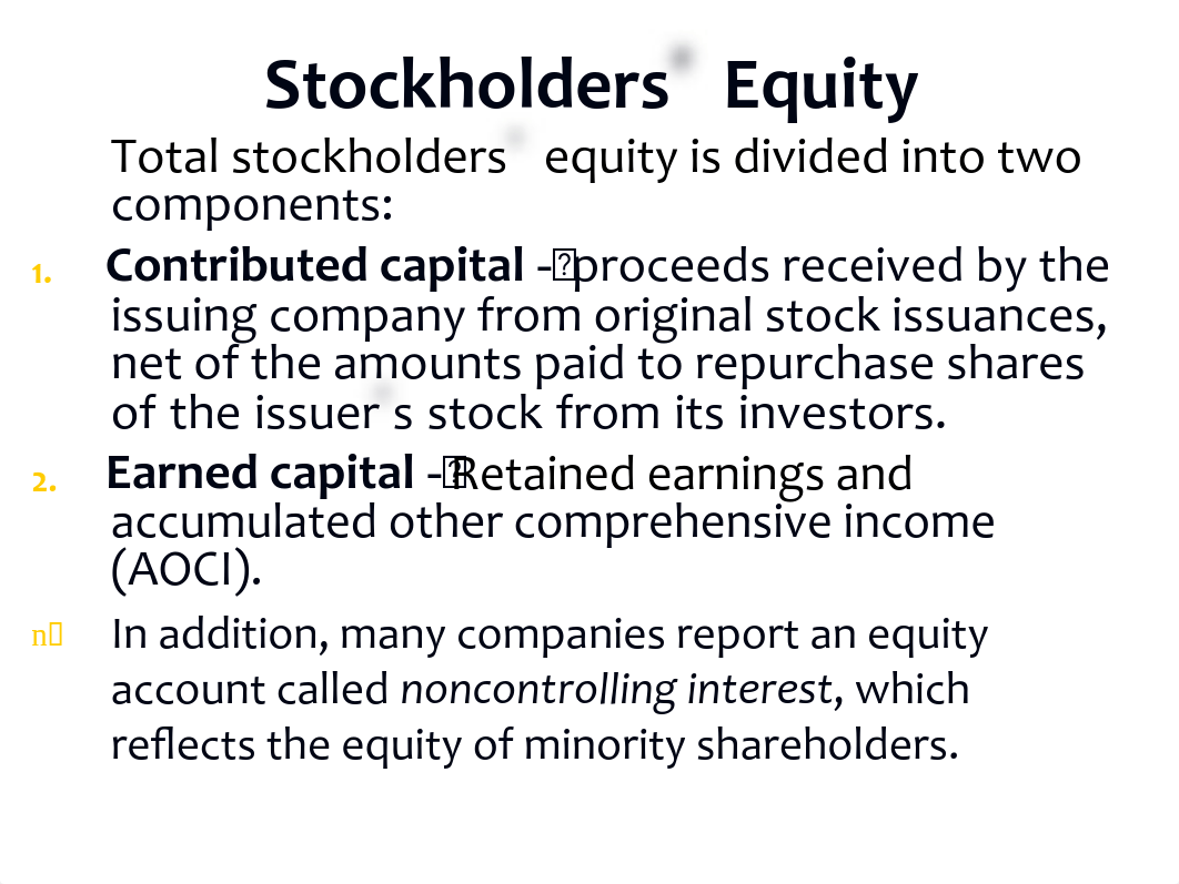 9_Hult Module 9 Equity_dumoiaw013f_page2