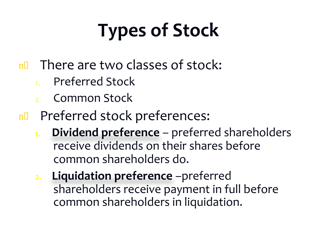 9_Hult Module 9 Equity_dumoiaw013f_page5