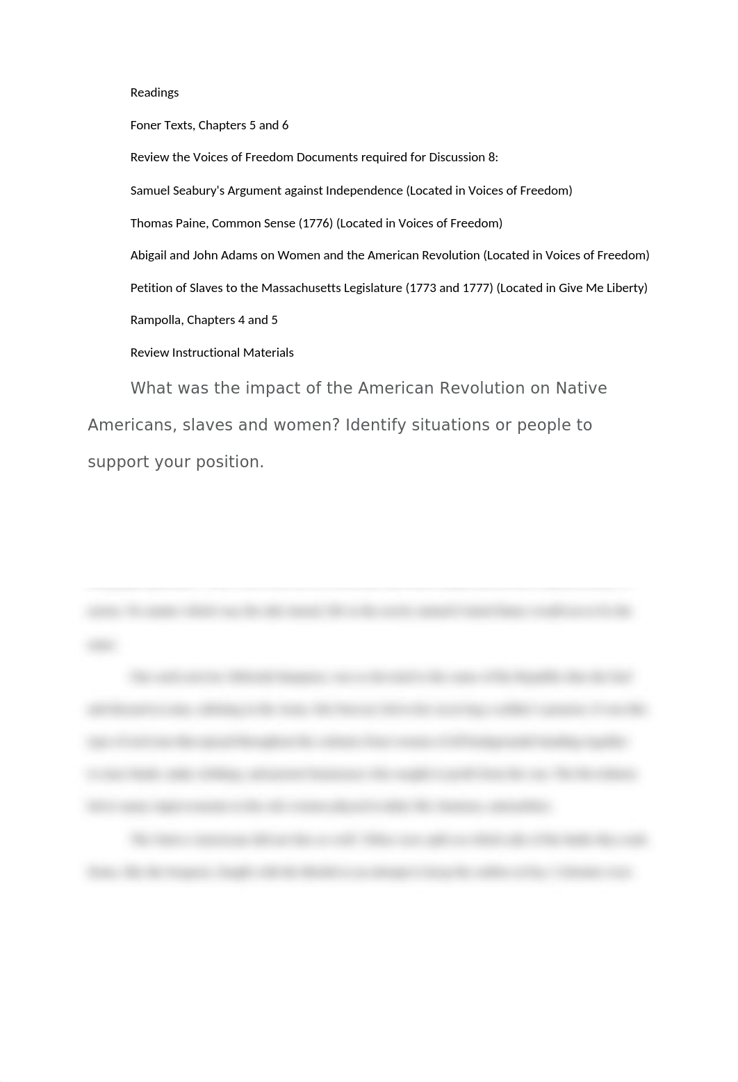 Readings wk3.docx_dumoodq1m9h_page1