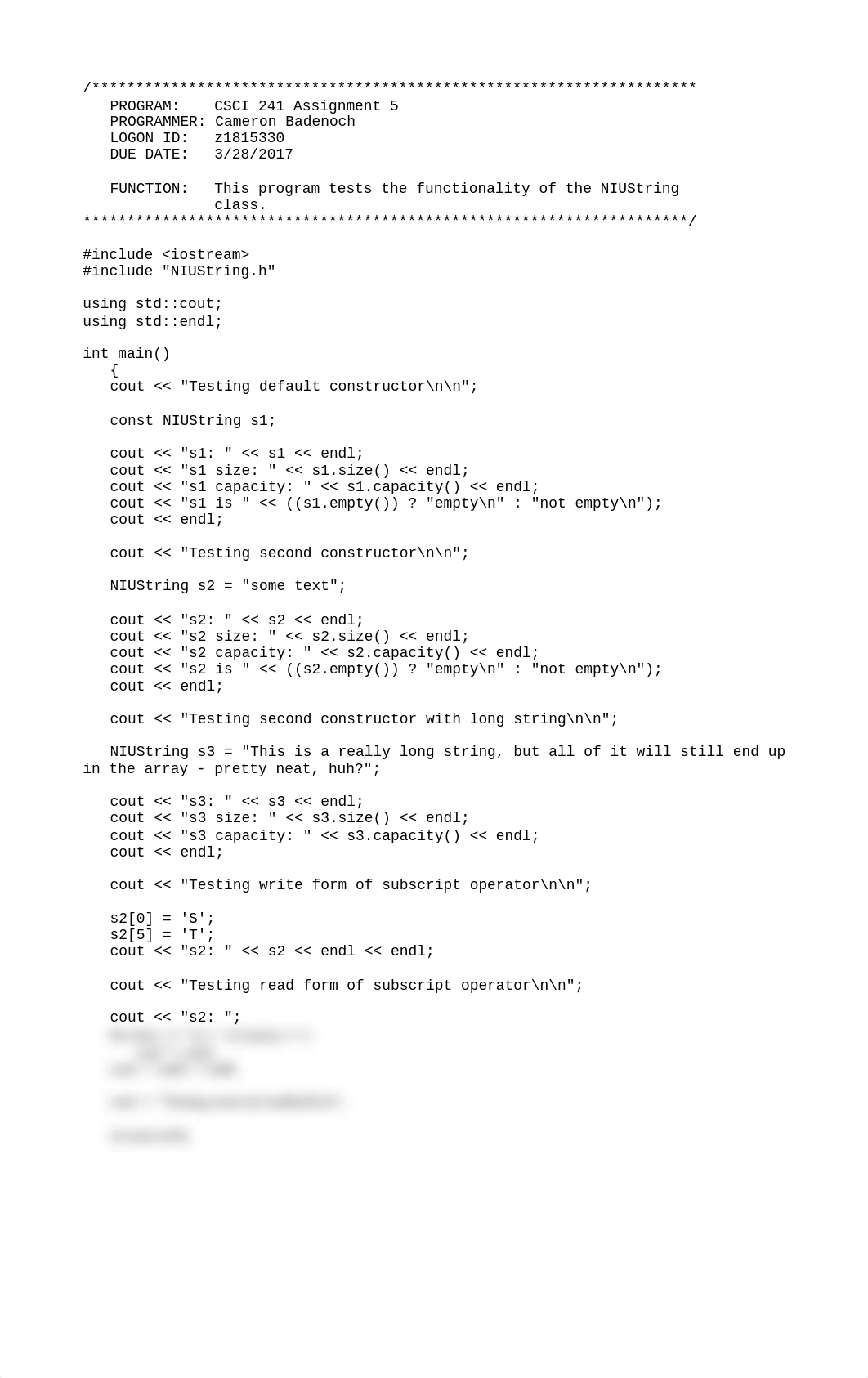 Assign5.cpp_dumop18vqac_page1