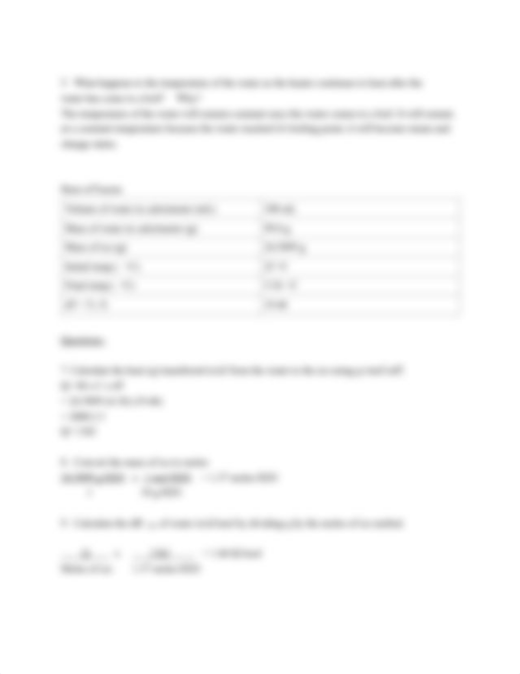 Lab 5 Phase change and heat of fusion data sheet.pdf_dumoqaewiw5_page2