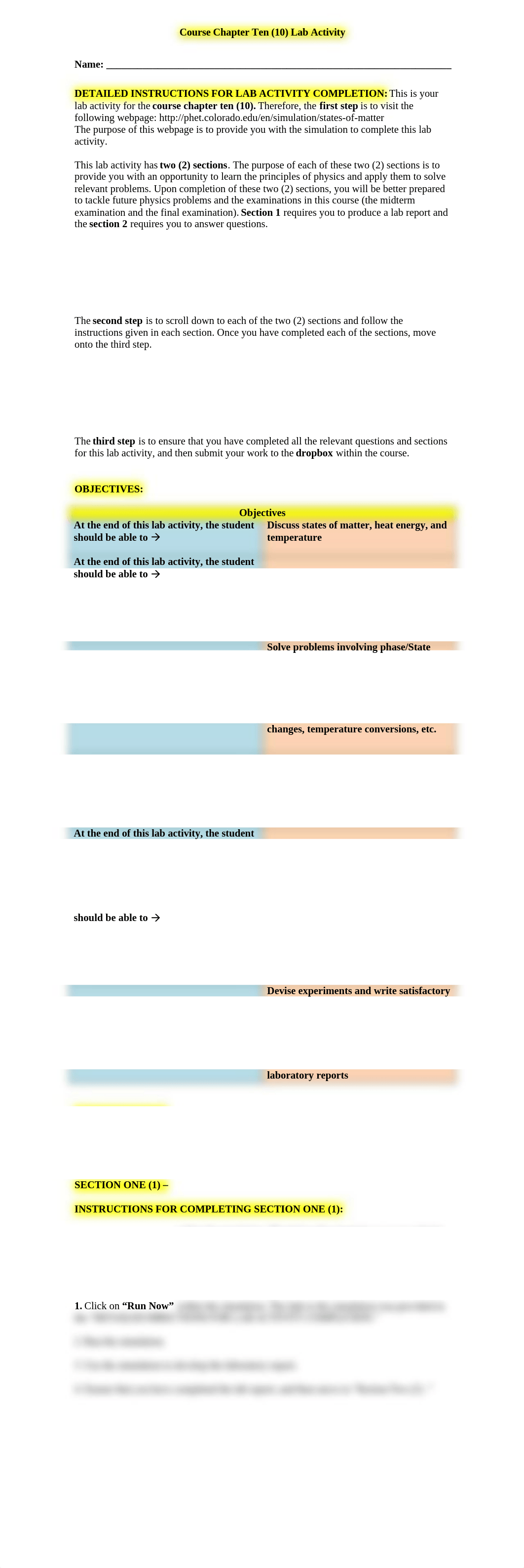 Physics 2010 Course Chapter 10 Lab Activity final.doc_dumot5y6a97_page1