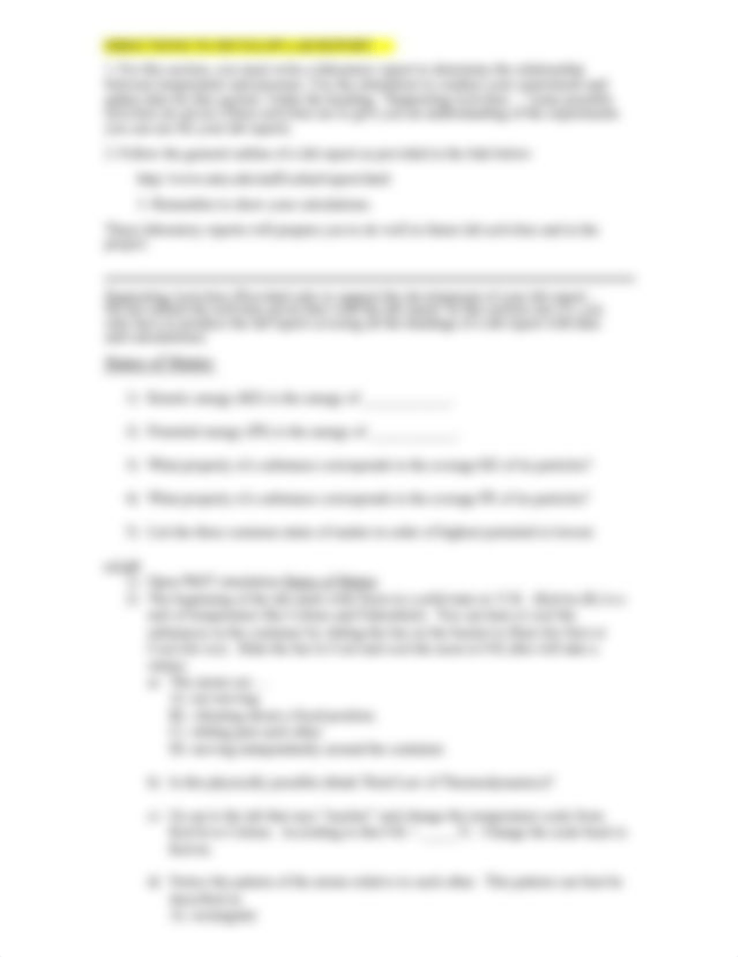 Physics 2010 Course Chapter 10 Lab Activity final.doc_dumot5y6a97_page2