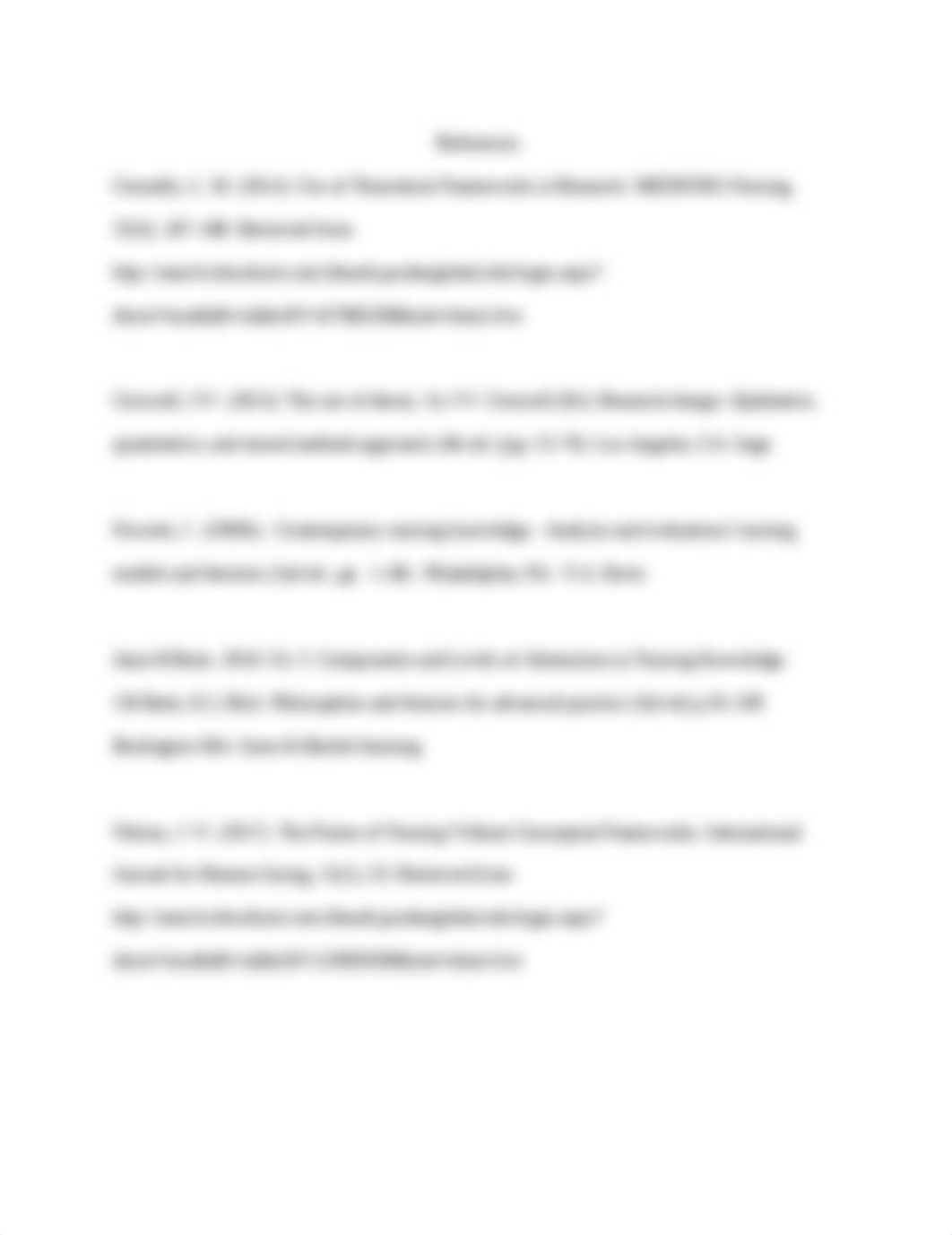 502 - DB Unit 2 - Nursing Knowledge.docx_dumoxdgcbbr_page2