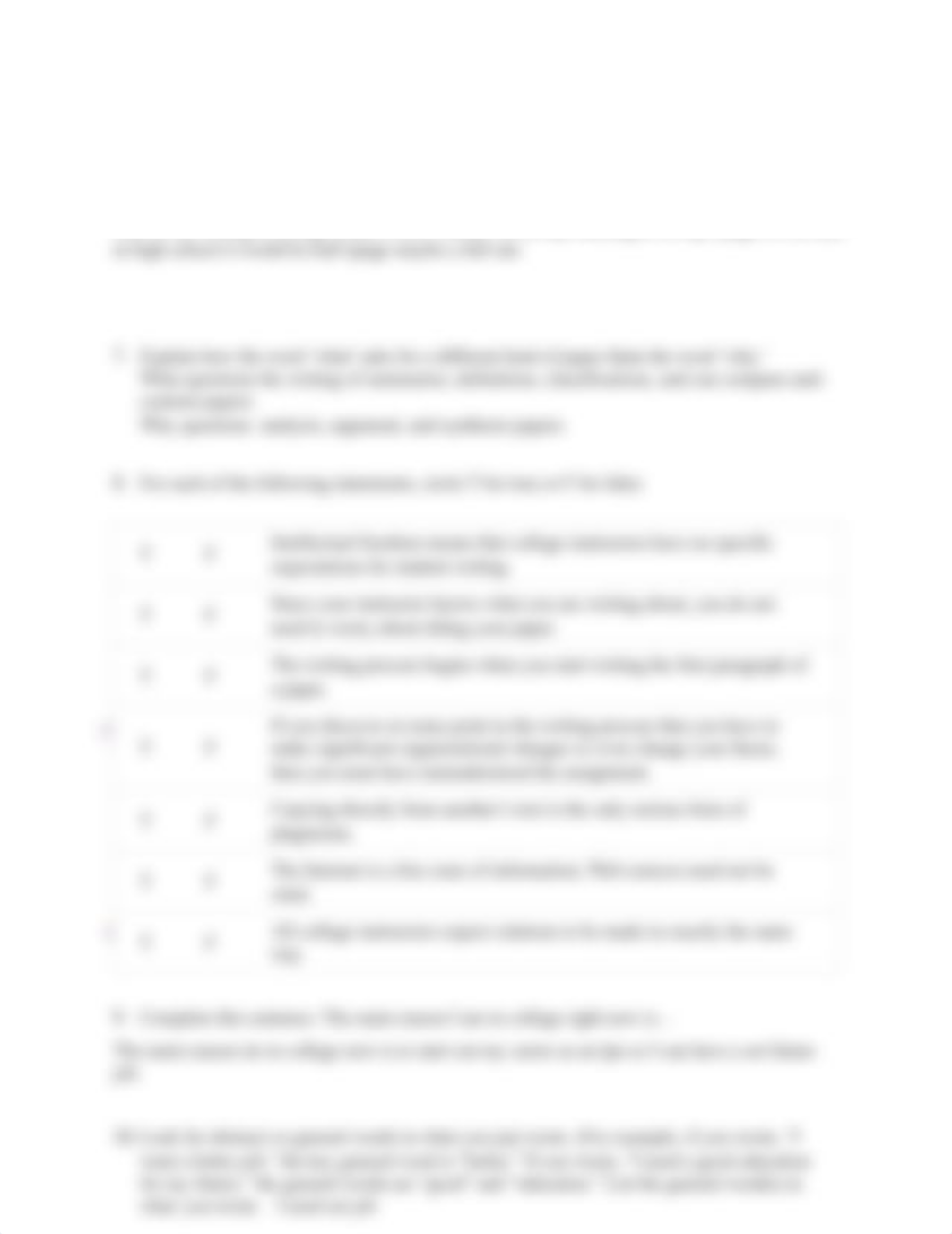 SDV 101 Writing in College - Week 3-1.docx_dumozhfh0uc_page2