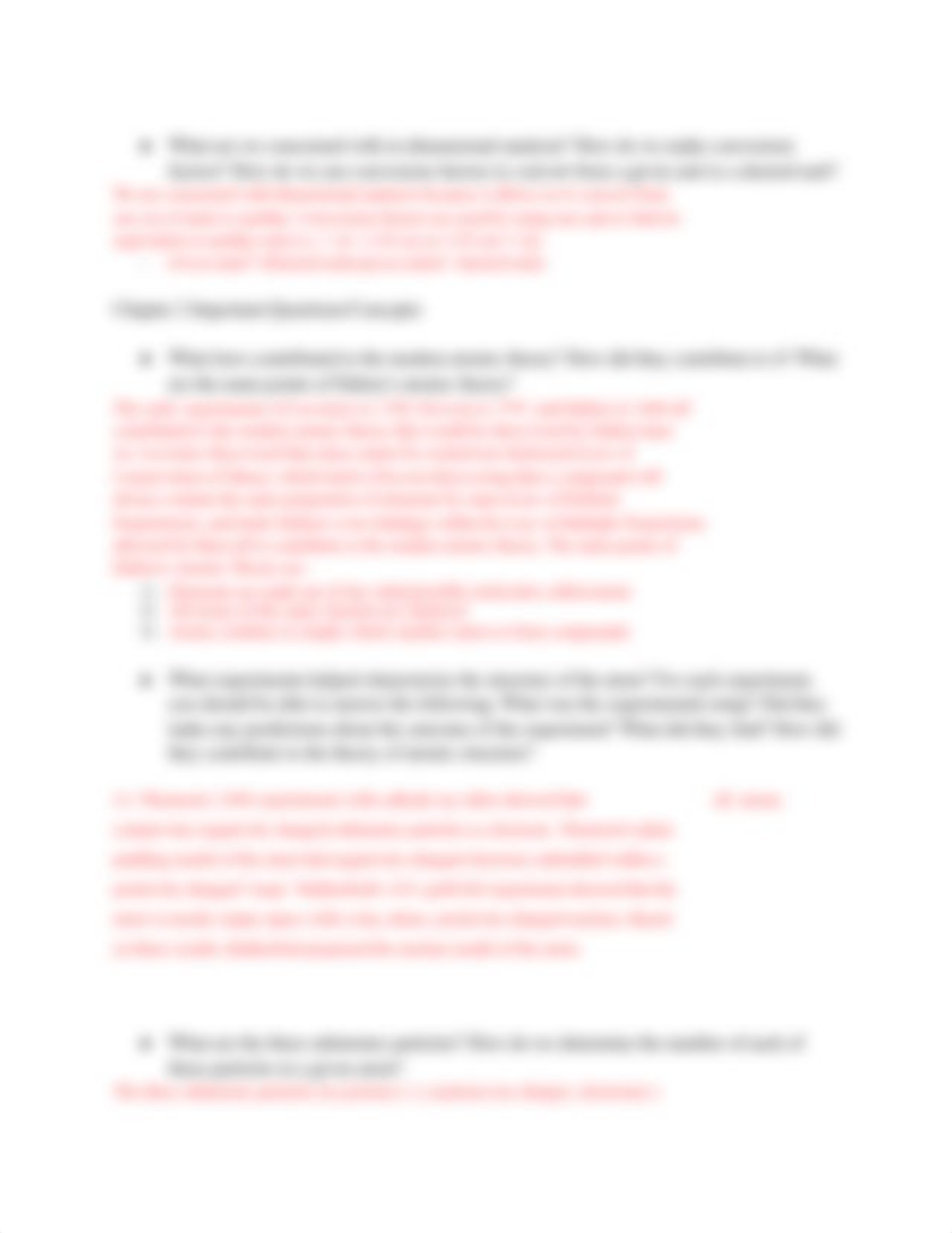 Chem Exam I.docx_dump7lo5erm_page3