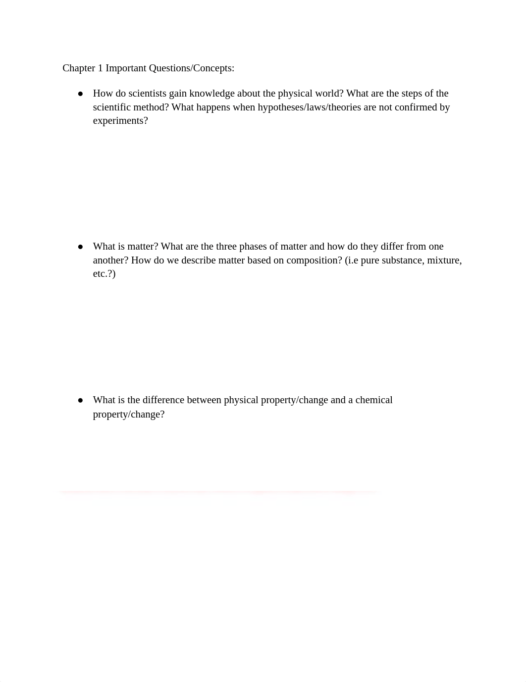 Chem Exam I.docx_dump7lo5erm_page1