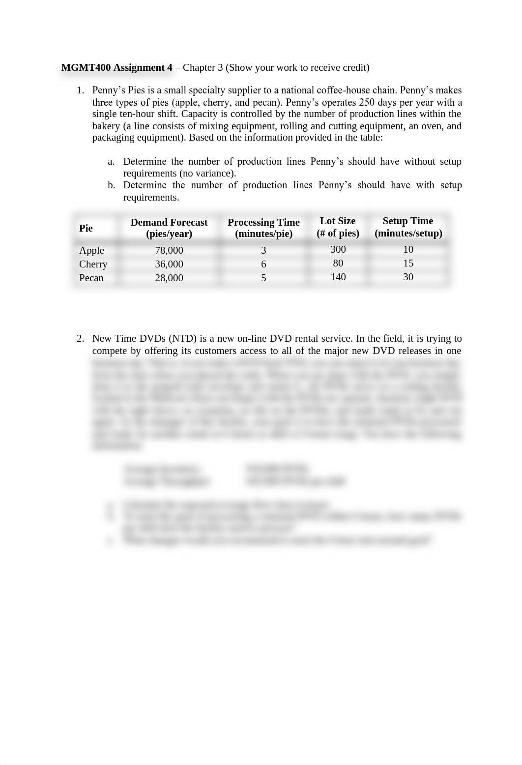 Assignment 4.pdf_dumpiwrtsbs_page1