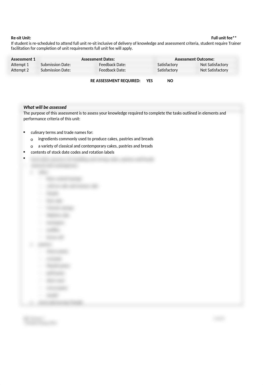 SITHCCC015 Assessment 1 -Short Answers.1.docx_dumpqg9cba1_page2