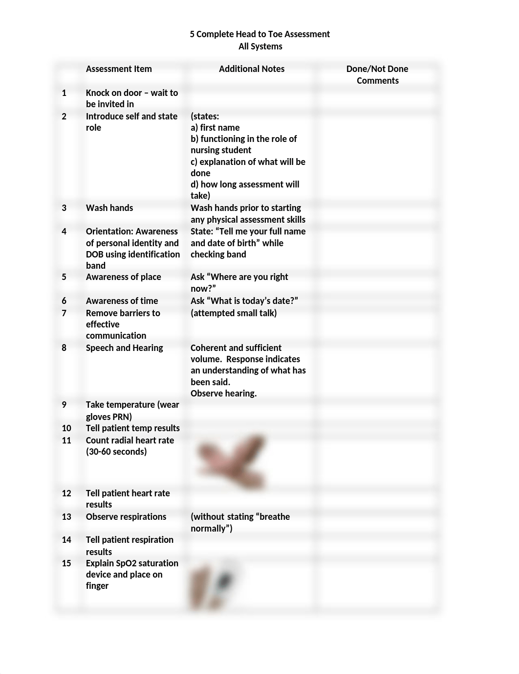 5 Complete Head to Toe Assessment (3).docx_dumpywmqcog_page1