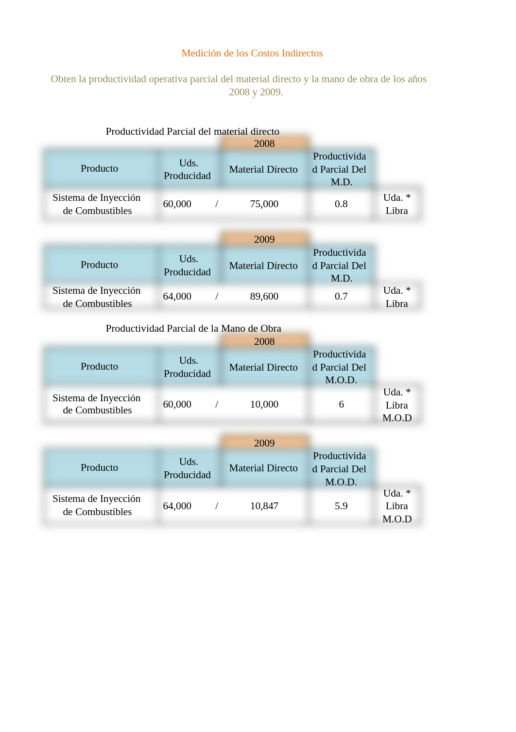 A5_JsH_E1.pdf_dumqbafy3fo_page2