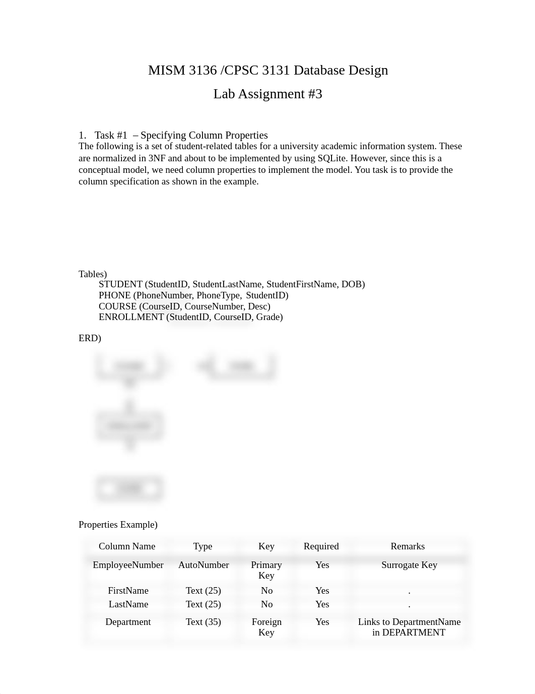 Lab Assignment 3 - Ch3-DDL (1).pdf_dumqdnajlga_page1