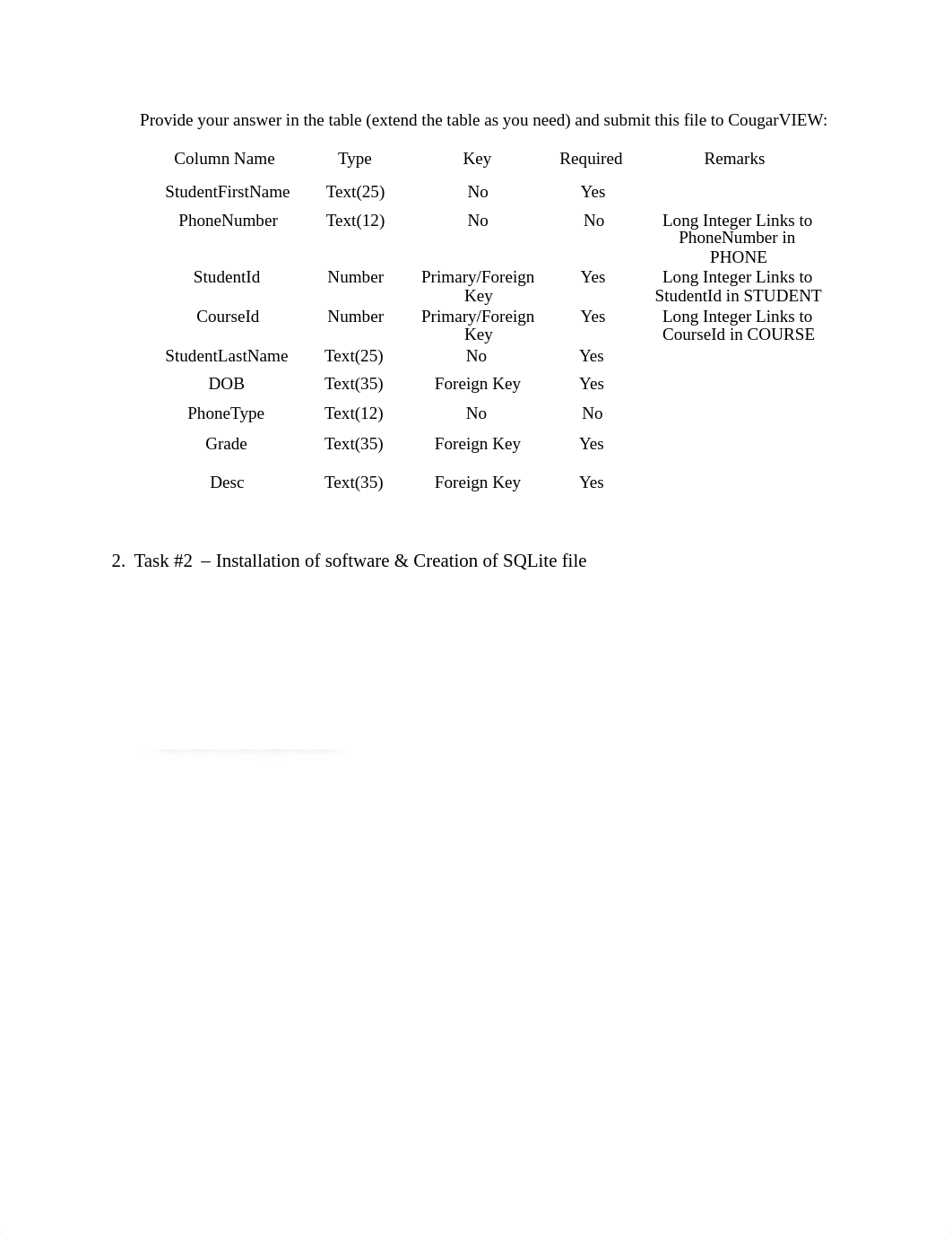 Lab Assignment 3 - Ch3-DDL (1).pdf_dumqdnajlga_page2