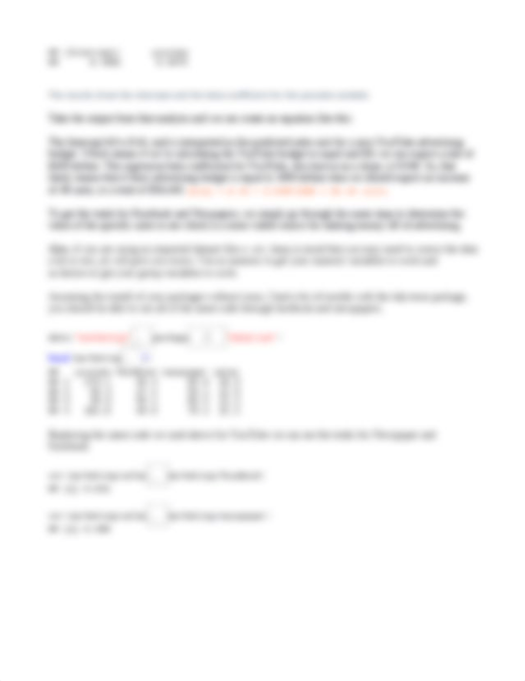 Predictive_Analytics_Final_Project_Joshua_Jaeger_2020.docx_dumqf14x4ho_page3