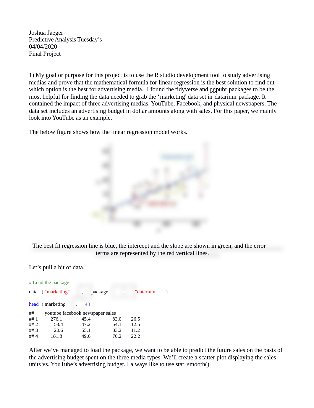 Predictive_Analytics_Final_Project_Joshua_Jaeger_2020.docx_dumqf14x4ho_page1