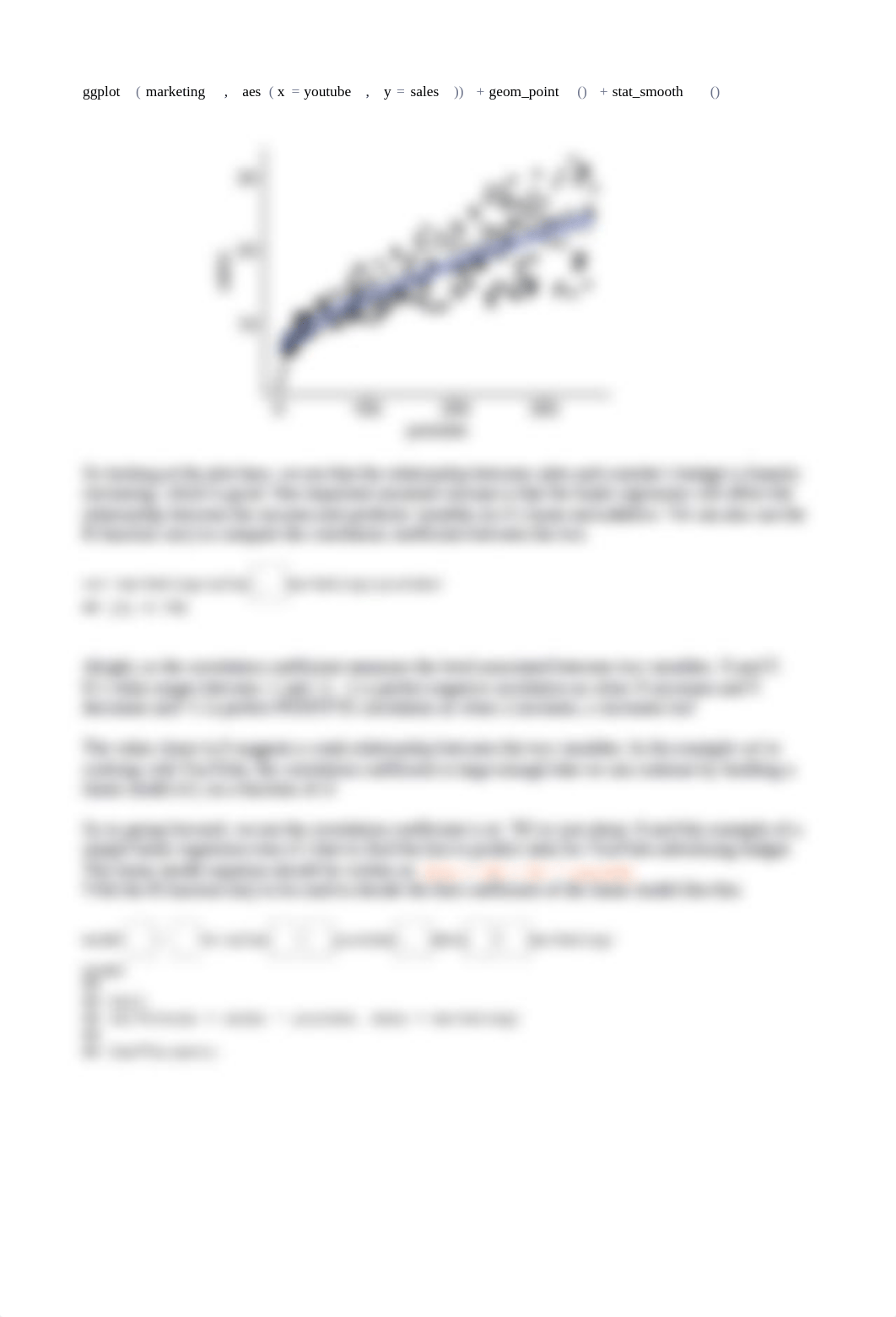 Predictive_Analytics_Final_Project_Joshua_Jaeger_2020.docx_dumqf14x4ho_page2