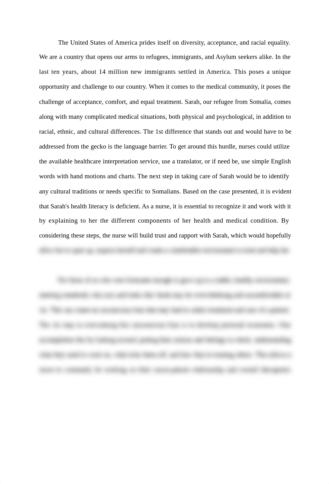 ch.docx_dumqlzae6wn_page2