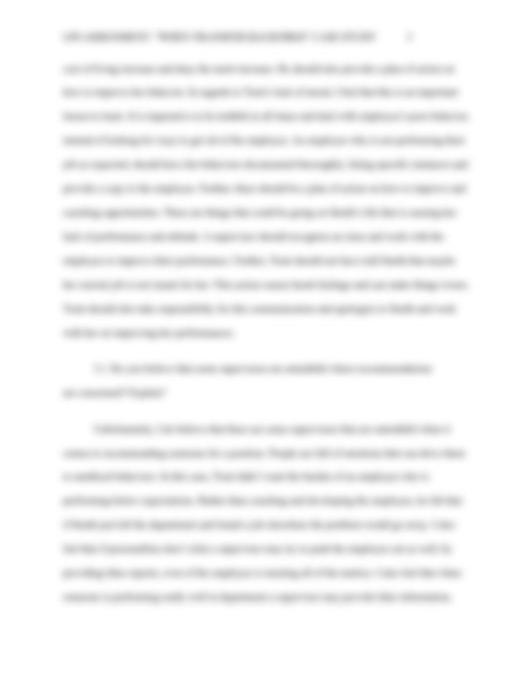 LP8 Assignment; When Transfer Backfires; Case Study.docx_dumqr2izhr0_page3