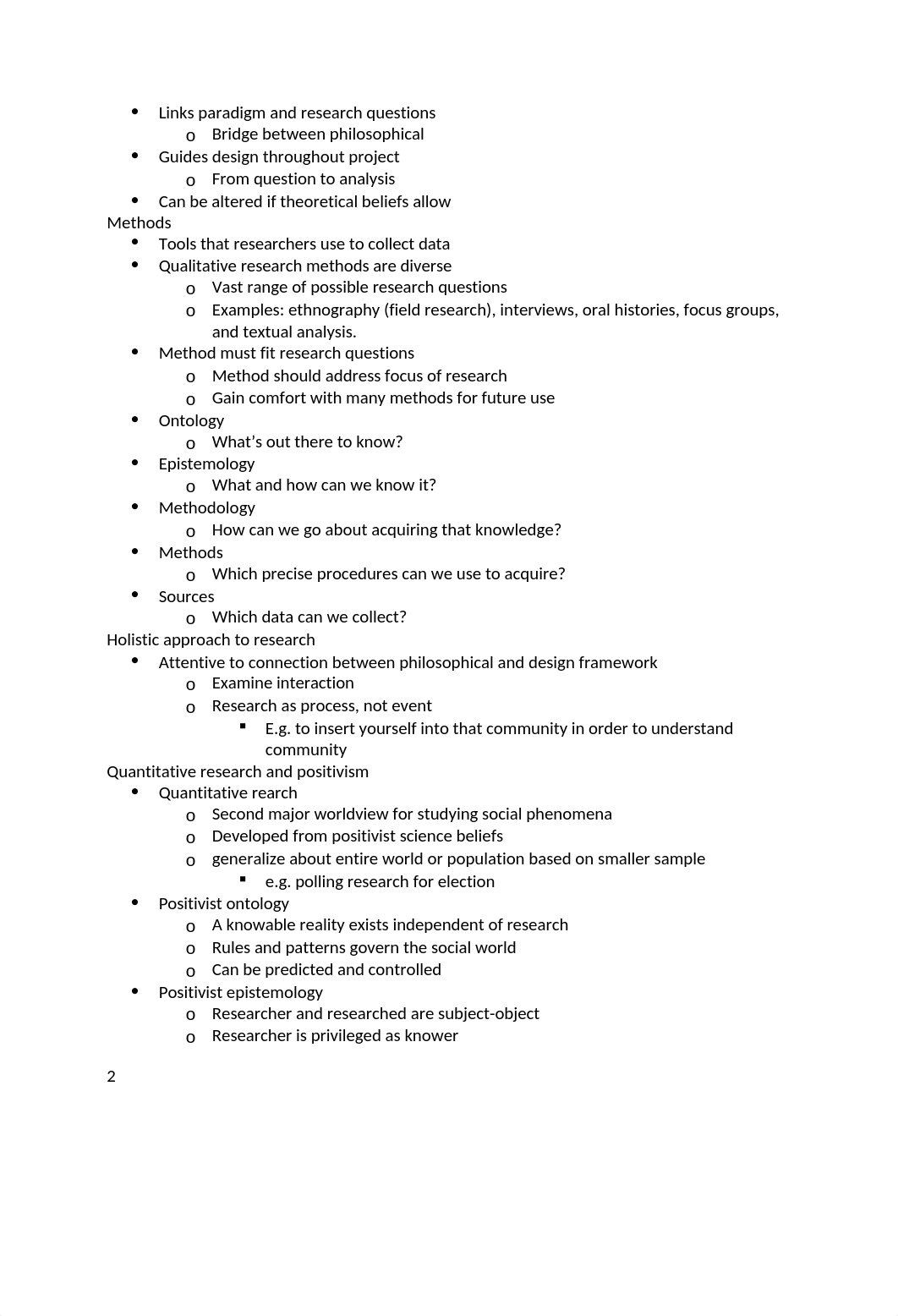 SOC 108F lecture notes.docx_dumqsqkkc3n_page2