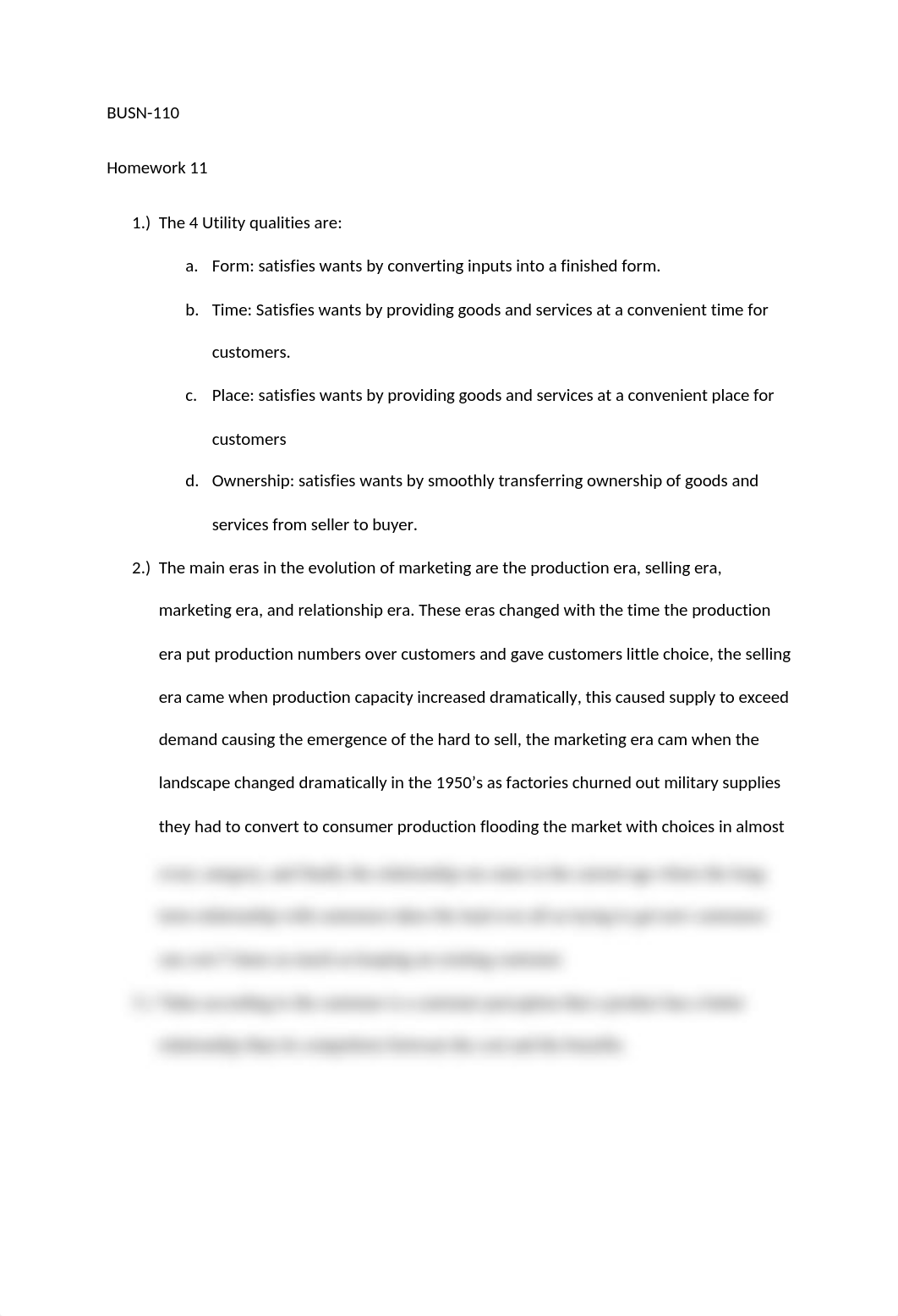 Homework 11.docx_dumqtn37485_page1