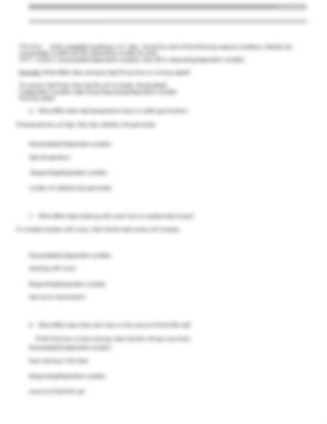 EBP-- Hypotheses and Variables Student Worksheet.pdf_dumqwp23a9z_page2