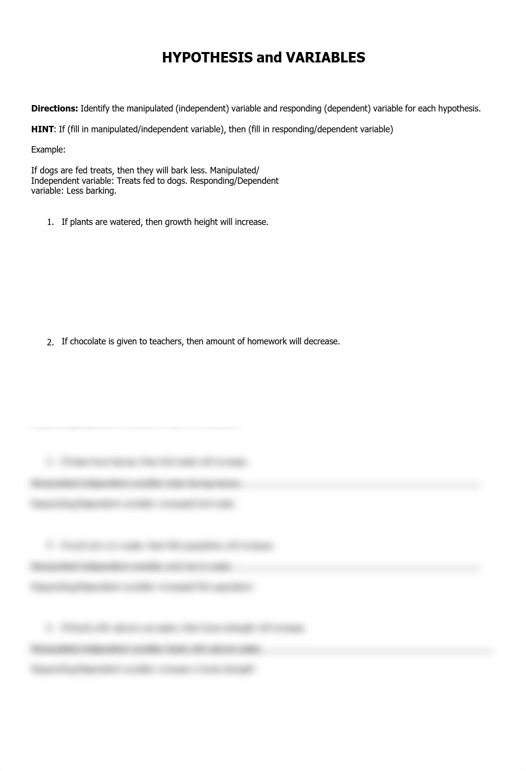 EBP-- Hypotheses and Variables Student Worksheet.pdf_dumqwp23a9z_page1