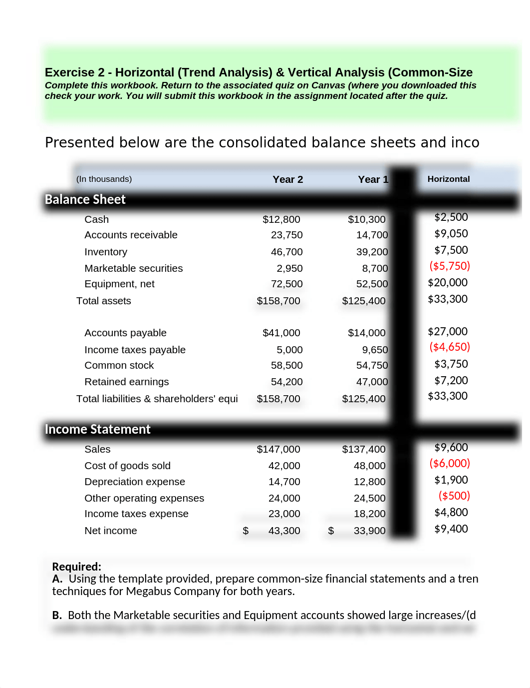 Week 2 Exercise 2.xlsx_dumr3iypf6q_page1