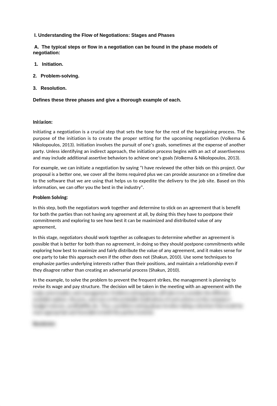 W2D2.docx_dumr7ocvtk1_page1